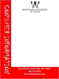 Area Code: Montana's Sole Dialing Code & '406 Day' Origin